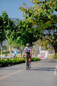 BIB: 
                            <button type="button" onclick="openModal(26180492)" class="btn btn-primary btn-sm float-right btn-popup" data-toggle="modal" data-target=".modal-high-quality">
                        <i class="fas fa-shopping-cart"></i> Add to Cart
                    </button>
                                            <button type="button" onclick="isThisMe(26180492, true)" class="btn btn-success btn-sm float-right btn-popup btn-isme hidden" data-toggle="tooltip" data-placement="bottom" title="นี่คือรูปของคุณใช่ไหม คลิกที่นี่เพื่อเอาเข้าอัลบั้ม">
                        <i class="fas fa-plus"></i> Add to album
                    </button>
                    <button type="button" onclick="isThisMe(26180492, false)" class="btn btn-warning btn-sm float-right btn-popup btn-isnotme hidden">
                        <i class="fas fa-ban"></i> Remove from album
                    </button>